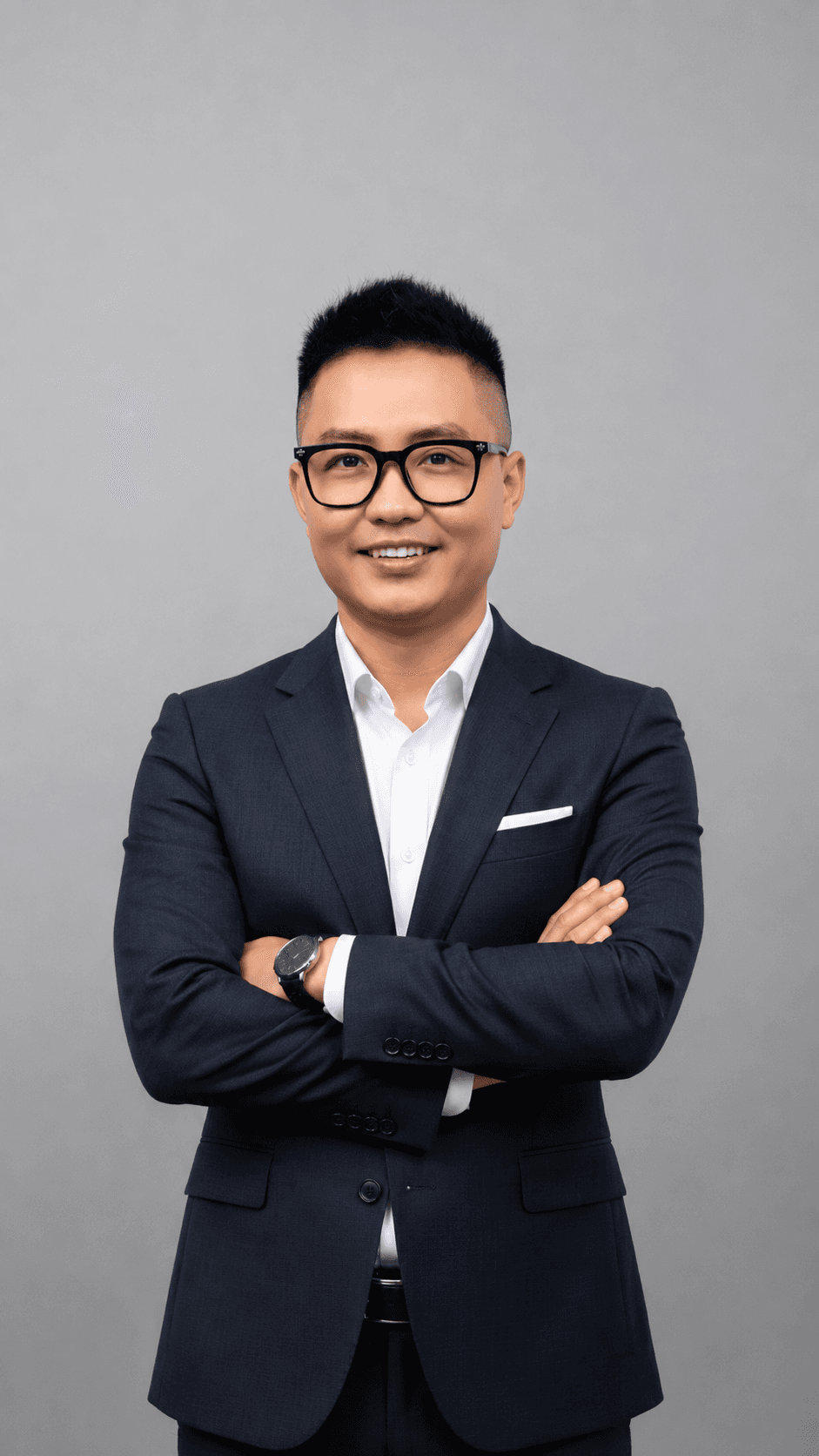 Hữu Linh Realty