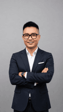 Hữu Linh Realty
