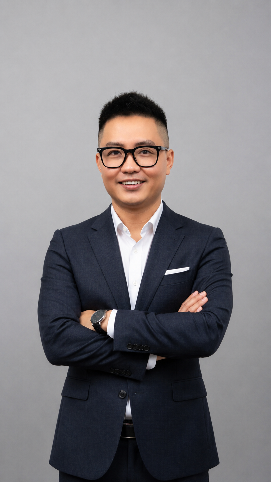 Hữu Linh Realty